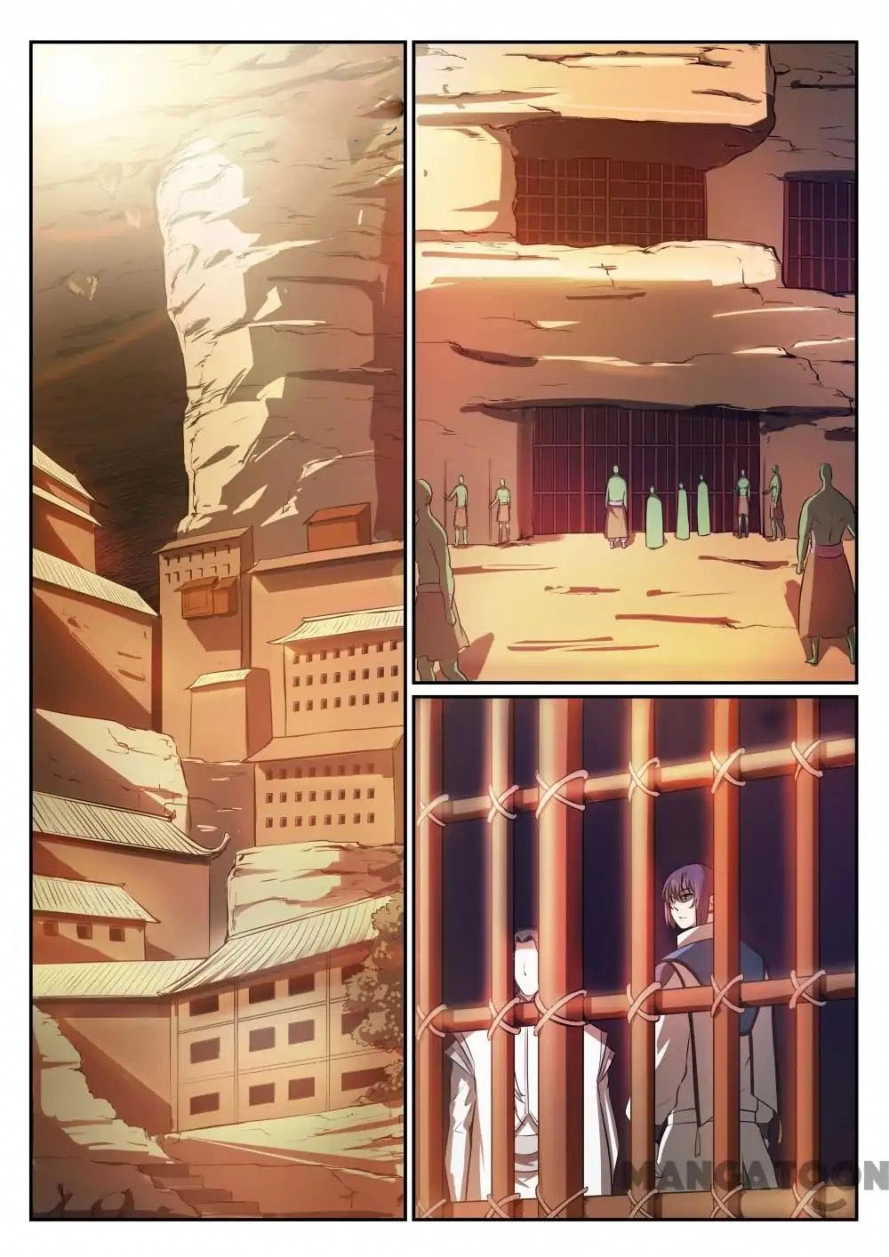 image of episode